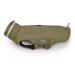 Wolters Outdoorjacke Modern Classic olive