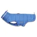 Wolters Steppjacke Cosy royalblau