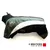 Wolters Skianzug Dogz Wear schwarz/grau Wolters Skianzug Dogz Wear schwarz/grau