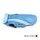 Rückenlänge: 28 cm / Halsumfang: 26 cm