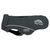 24 cm / Rückenlänge: 23 - 25 cm