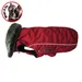 Wolters Winterjacke Amundsen für Mops & Co. rot