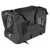 Duvo+ Click & Go Reisetasche schwarz Duvo+ Click & Go Reisetasche schwarz