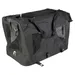 Duvo+ Click & Go Reisetasche schwarz