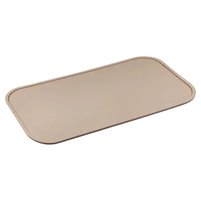 Wolters Napfunterlage Rainbow beige Wolters Napfunterlage Rainbow beige