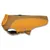Wolters Regenjacke Easy Rain Mops & Co. braun/orange Wolters Regenjacke Easy Rain Mops & Co. braun/orange