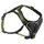 1, Breite: 15 mm