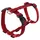 Rouge,M