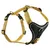 Wolters Geschirr Professional Comfort curry gelb Wolters Geschirr Professional Comfort curry gelb