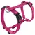Wolters Geschirr Professional himbeer Wolters Geschirr Professional himbeer