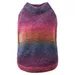 Wolters Strickpullover Rainbow