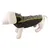 Duvo+ Hundepullover Sporty schwarz Duvo+ Hundepullover Sporty schwarz