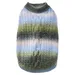 Wolters Strickpullover Marinello