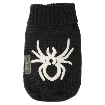 Wolters Strickpullover Spider