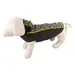 Duvo+ Hundepullover Sporty schwarz
