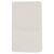 M - L / Inhalt: 10 pcs