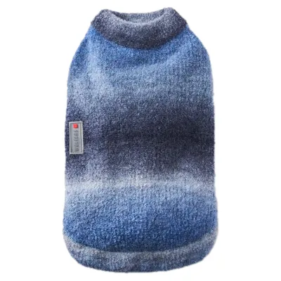 Wolters Strickpullover Sky Wolters Strickpullover Sky