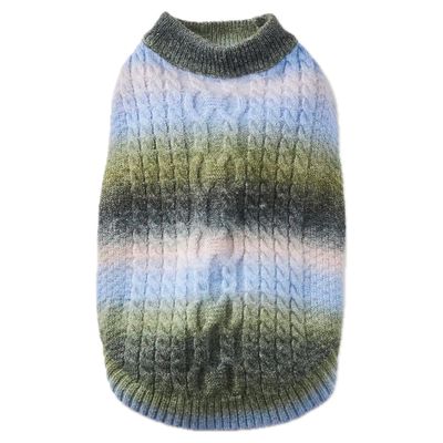Wolters Strickpullover Marinello