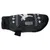 Rückenlänge: 35 cm