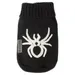 Wolters Strickpullover Spider