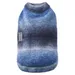 Wolters Strickpullover Sky