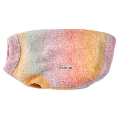 Wolters Strickpullover Sunset