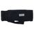 30 cm