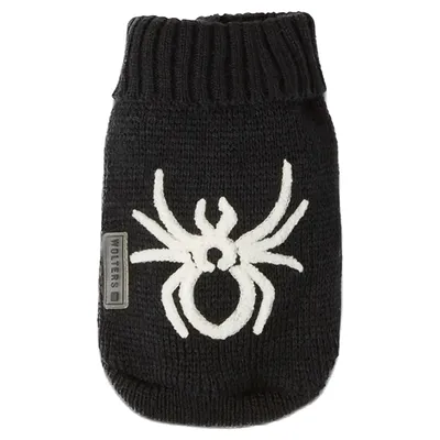 Wolters Strickpullover Spider Wolters Strickpullover Spider