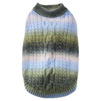 Wolters Strickpullover Marinello Wolters Strickpullover Marinello