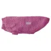 Wolters Strickpullover Square himbeer