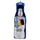 Fassungsvermögen: 250 ml