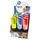 Duvo+ Wasserflasche
