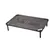 Duvo+ Hundebett Relax faltbar grau Duvo+ Hundebett Relax faltbar grau