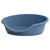 Duvo+ Hundekorb Sleeper Tino Eco blau Duvo+ Hundekorb Sleeper Tino Eco blau