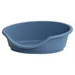 Duvo+ Hundekorb Sleeper Tino Eco blau