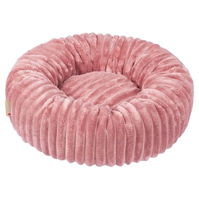 Wolters Soft Supreme Hundekörbchen Cremerosa