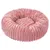 Wolters Soft Supreme Hundekörbchen Cremerosa Wolters Soft Supreme Hundekörbchen Cremerosa