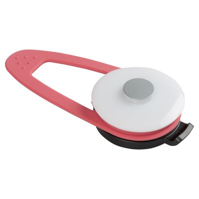 Duvo+ Flashlight Oculus USB