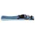 Wolters Halsband Professional Comfort riverside blue/sky blue Wolters Halsband Professional Comfort riverside blue/sky blue