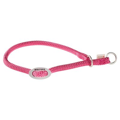 Wolters Schlupfhalsband K2 magenta