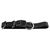 S, Breite: 15 mm