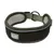Duvo+ EXPLOR Ultimate Fit Control Halsband Classic undercover green Duvo+ EXPLOR Ultimate Fit Control Halsband Classic undercover green
