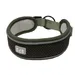 Duvo+ EXPLOR Ultimate Fit Control Halsband Classic undercover green