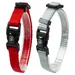 Duvo+ Welpenhalsband