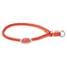 Wolters Schlupfhalsband K2 rot/orange