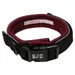 Duvo+ EXPLOR Ultimate Fit Comfy Halsband Fashion plum purple
