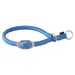 Wolters Schlupfhalsband K2 riverside blue