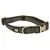 Duvo+ North Halsband Nylon schwarz Duvo+ North Halsband Nylon schwarz