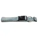 Wolters Halsband Professional Comfort salbei grün