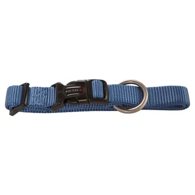 Wolters Halsband Professional riverside blue Wolters Halsband Professional riverside blue